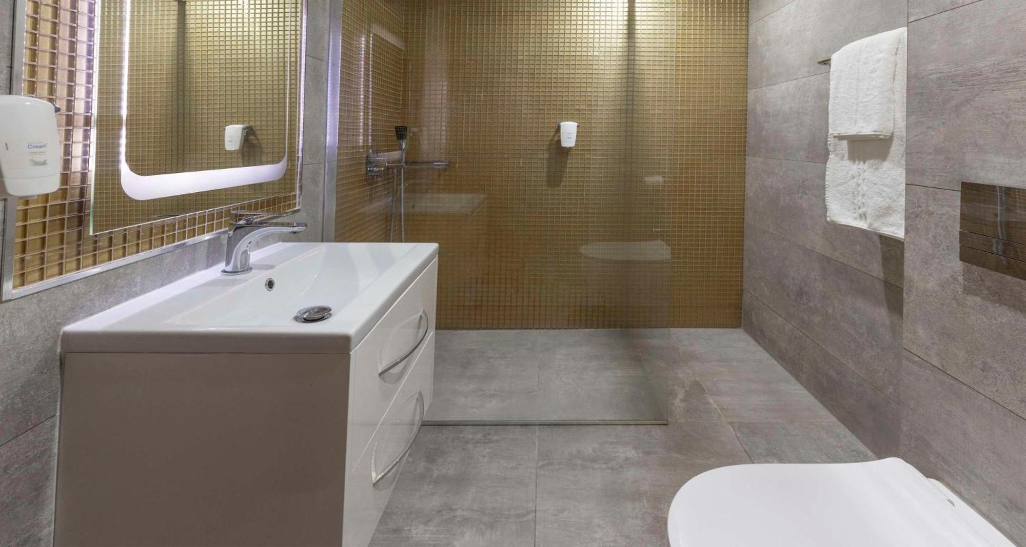 Putney Hotel; BW Signature Collection London Ngoại thất bức ảnh
